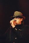 Udo Lindenberg
